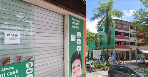 pang toto|Outlets .